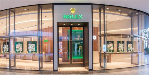 delaware watch stores|rolex watch dealers in delaware.